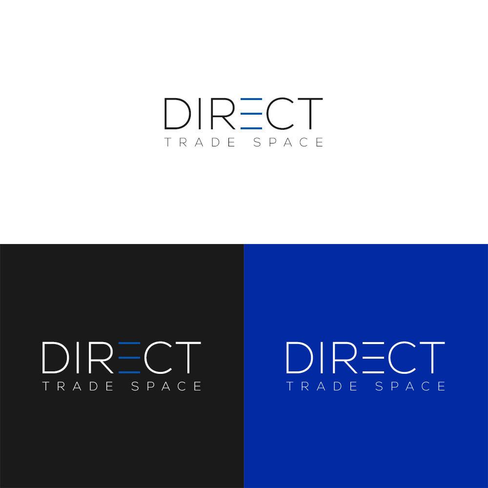 Logo Design by Bilo bee for this project | Design #37150068