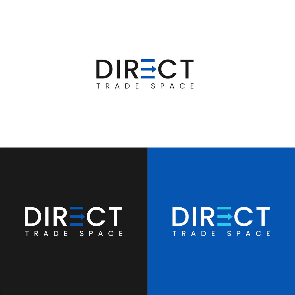 Diseño de Logo por Bilo bee para este proyecto | Diseño #37152955