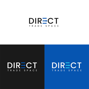 Diseño de Logo por Bilo bee para este proyecto | Diseño #37152955