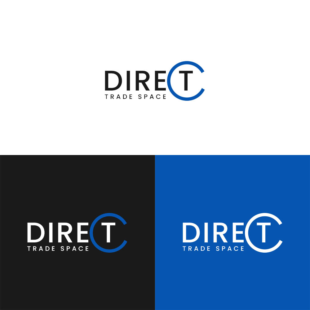 Logo Design by Bilo bee for this project | Design #37152983