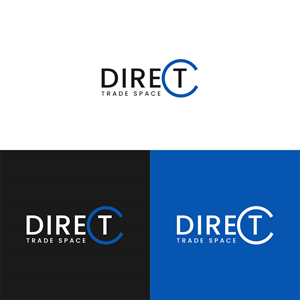 Diseño de Logo por Bilo bee para este proyecto | Diseño: #37152983