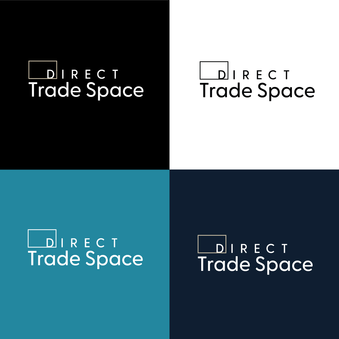 Logo Design by Beecomdesign for this project | Design #37143587