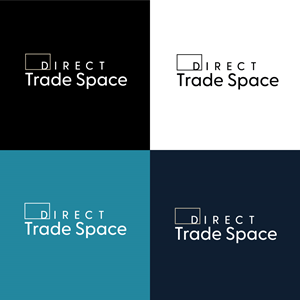 Logo Design by Beecomdesign for this project | Design: #37143587