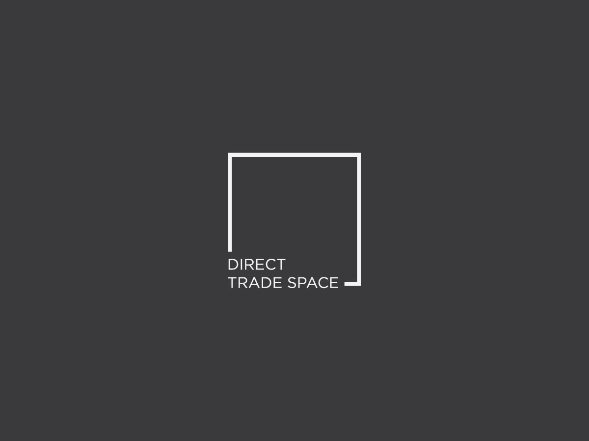 Logo Design by DesignPool01 for this project | Design #37143823