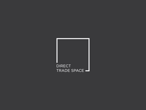 Logo Design by DesignPool01 for this project | Design: #37143823