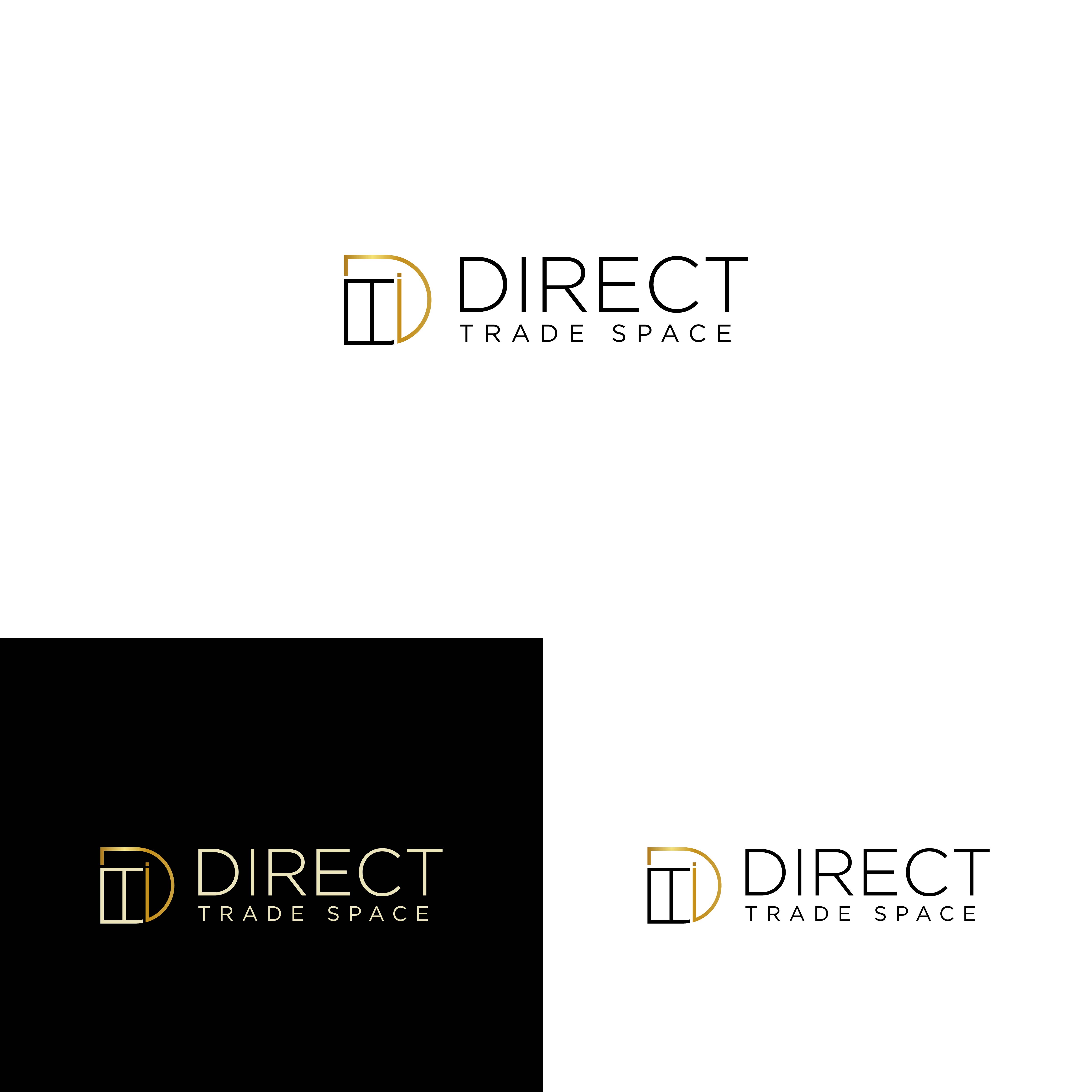 Logo Design by Logo Maker Zone for this project | Design #37140148