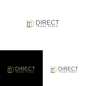 Logo Design by Logo Maker Zone for this project | Design: #37140148
