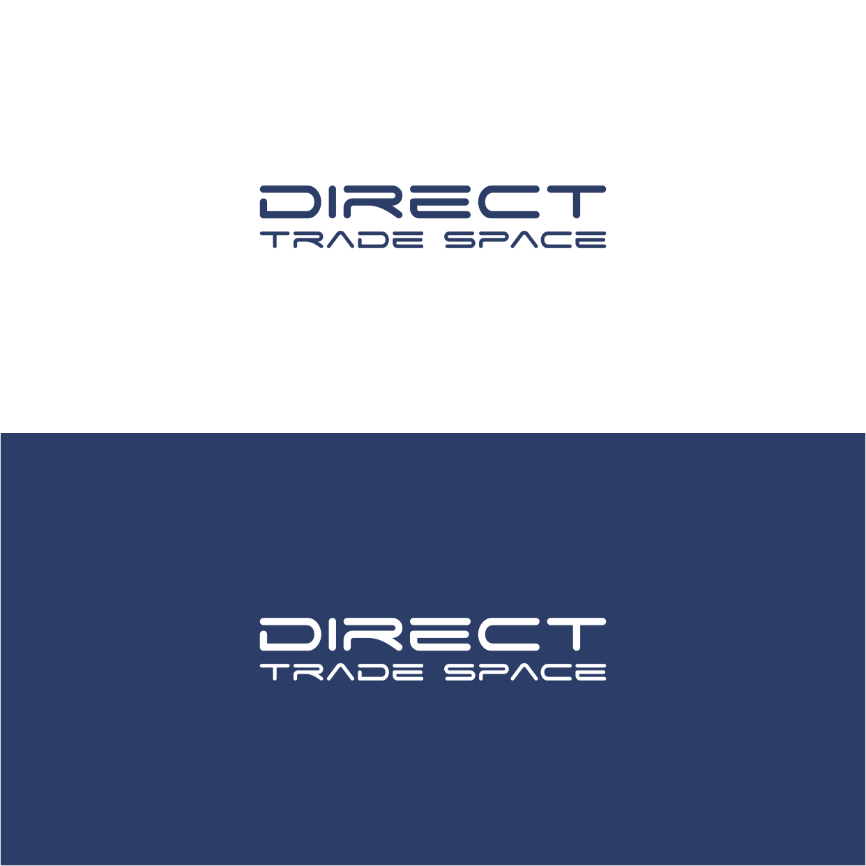 Logo Design by art to for this project | Design #37140936