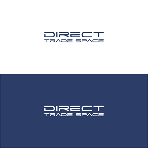 Logo Design by art to for this project | Design: #37140936