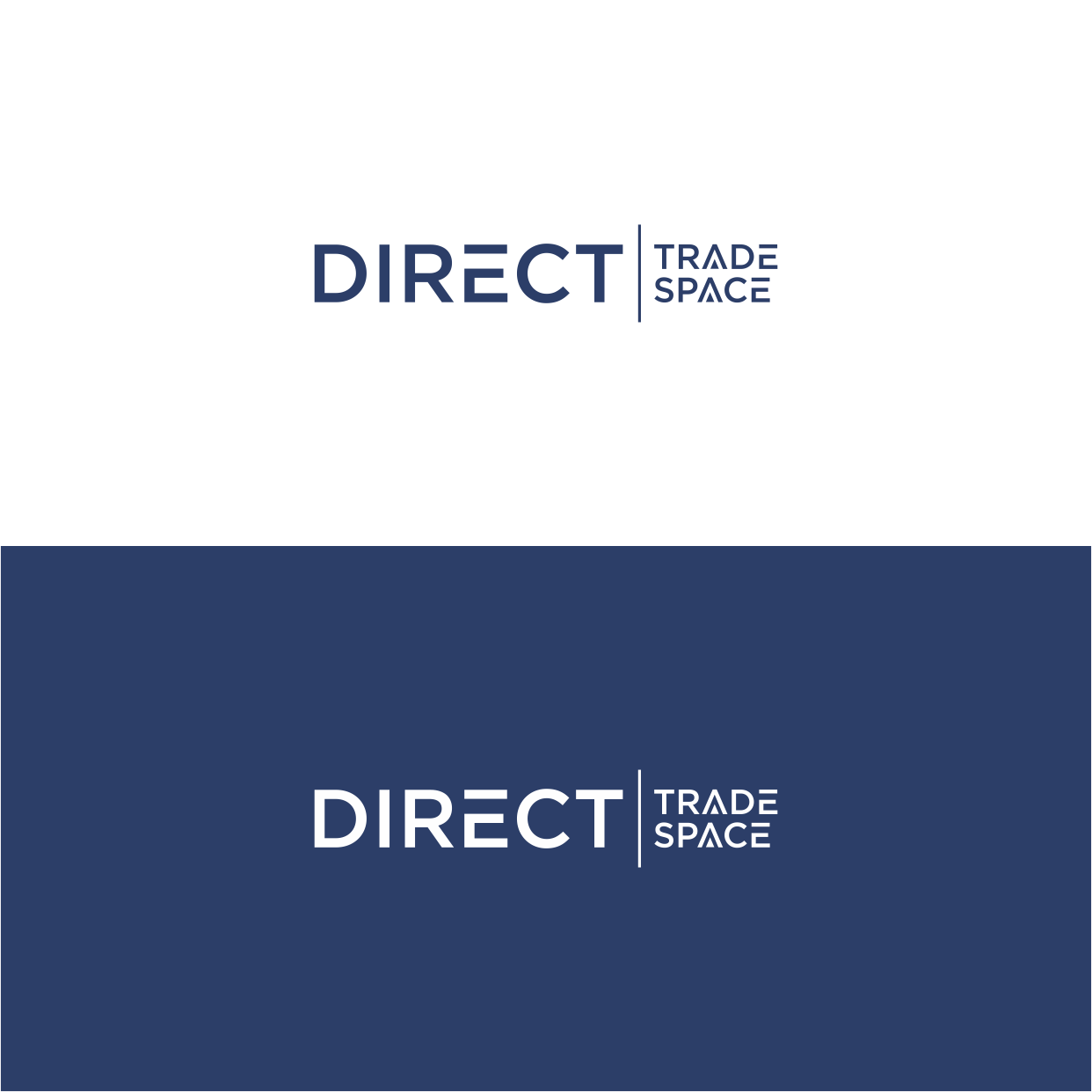 Logo Design by art to for this project | Design #37140938