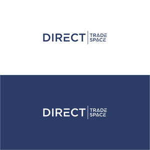 Logo Design by art to for this project | Design: #37140938