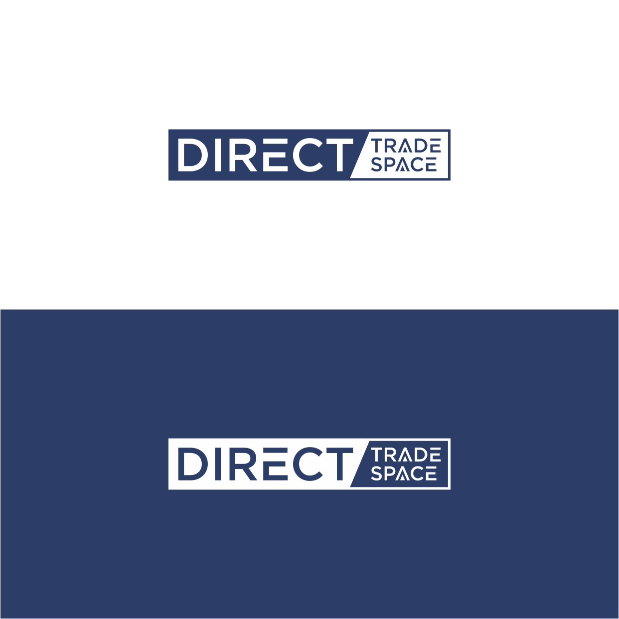 Logo Design by art to for this project | Design #37140957