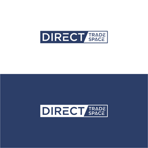 Logo Design by art to for this project | Design: #37140957