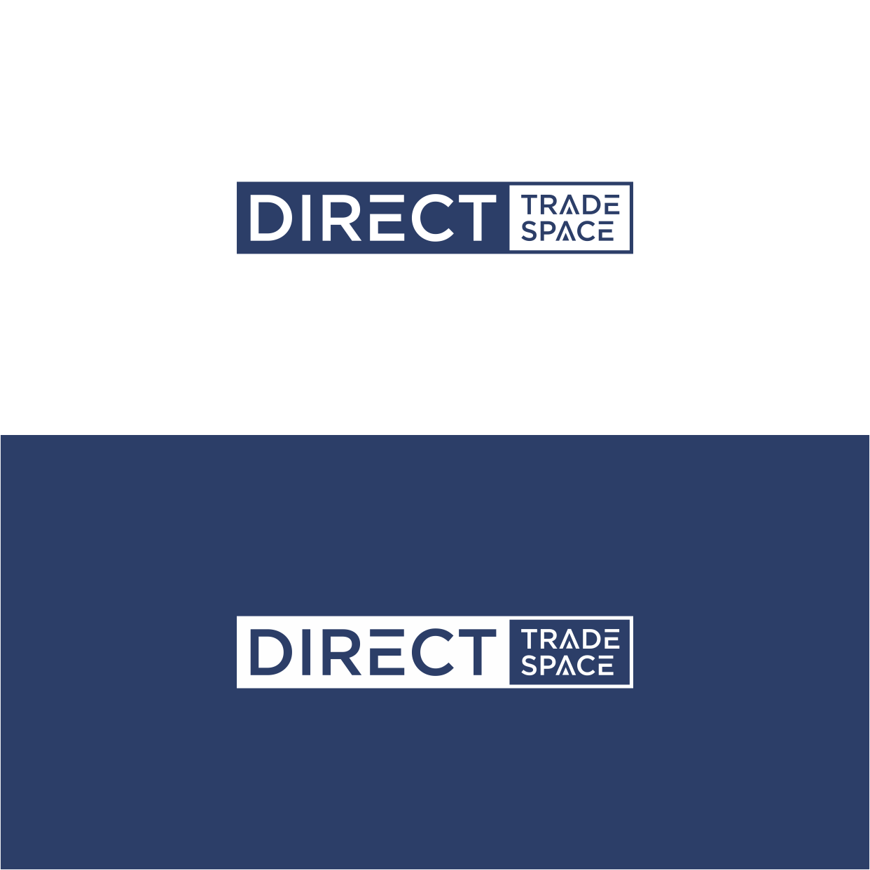 Logo Design by art to for this project | Design #37140958