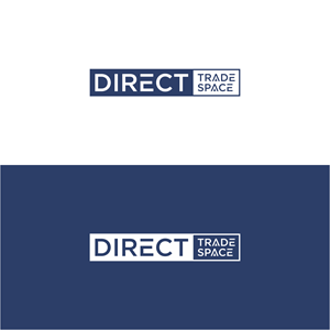 Logo Design by art to for this project | Design: #37140958