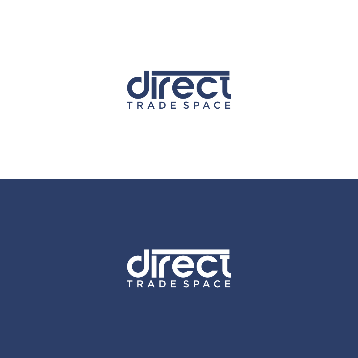 Logo Design by art to for this project | Design #37140972