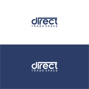 Logo Design by art to for this project | Design: #37140972