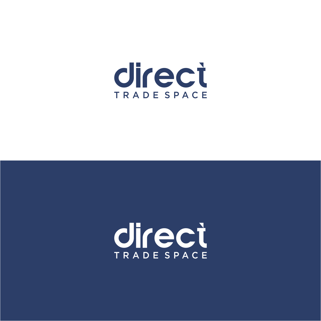 Logo Design by art to for this project | Design #37140999