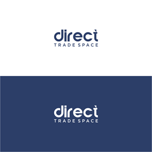 Logo Design by art to for this project | Design: #37140999