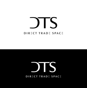 Logo Design by Bismillah logo for this project | Design: #37148892