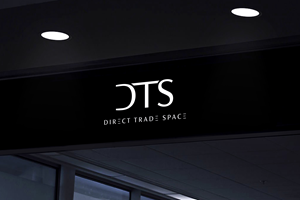 Logo Design by Bismillah logo for this project | Design: #37148902