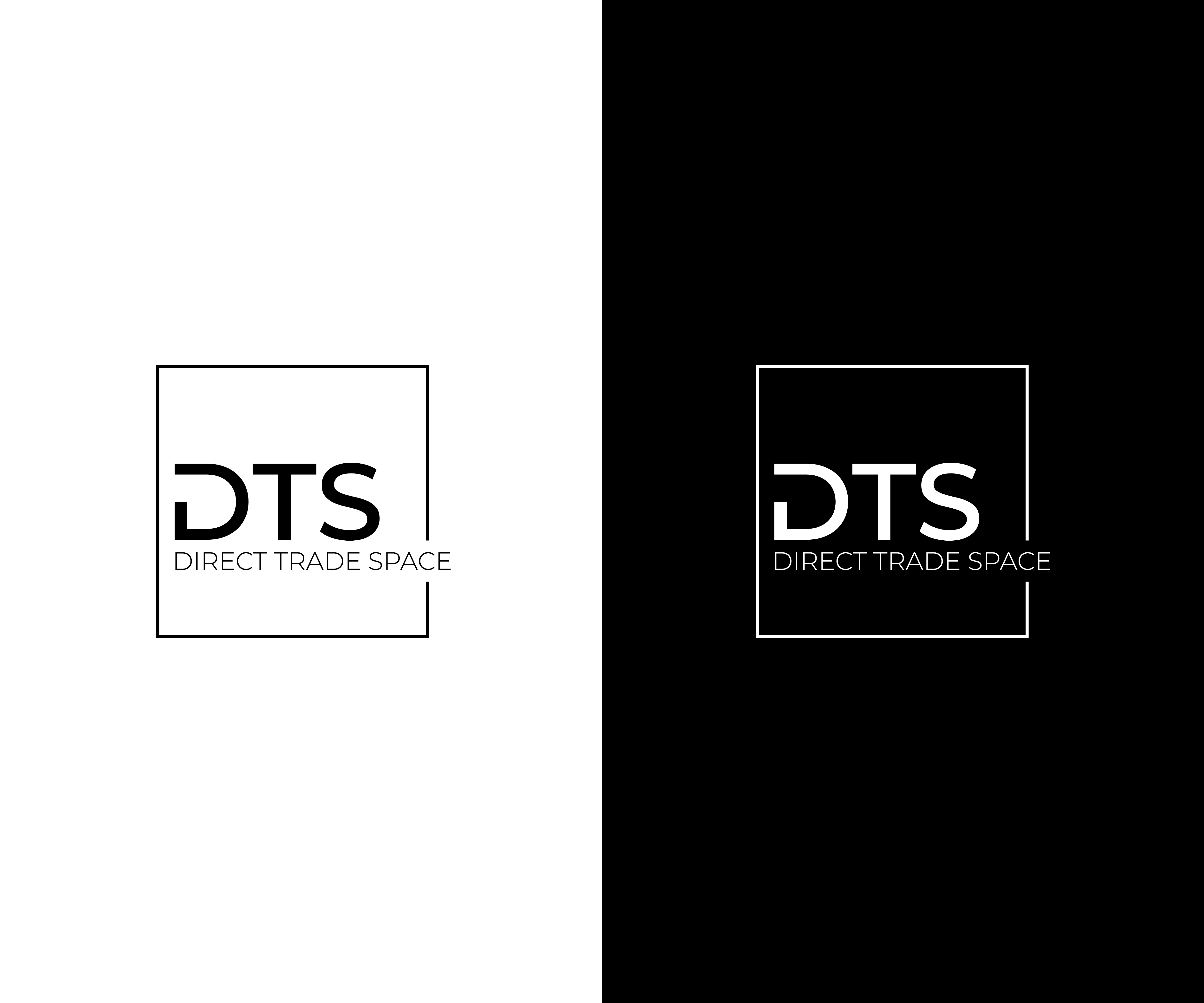 Logo Design by Fahim611 for this project | Design #37144333