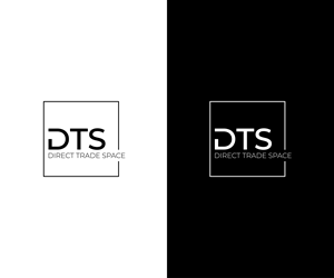 Logo Design by Fahim611 for this project | Design: #37144333