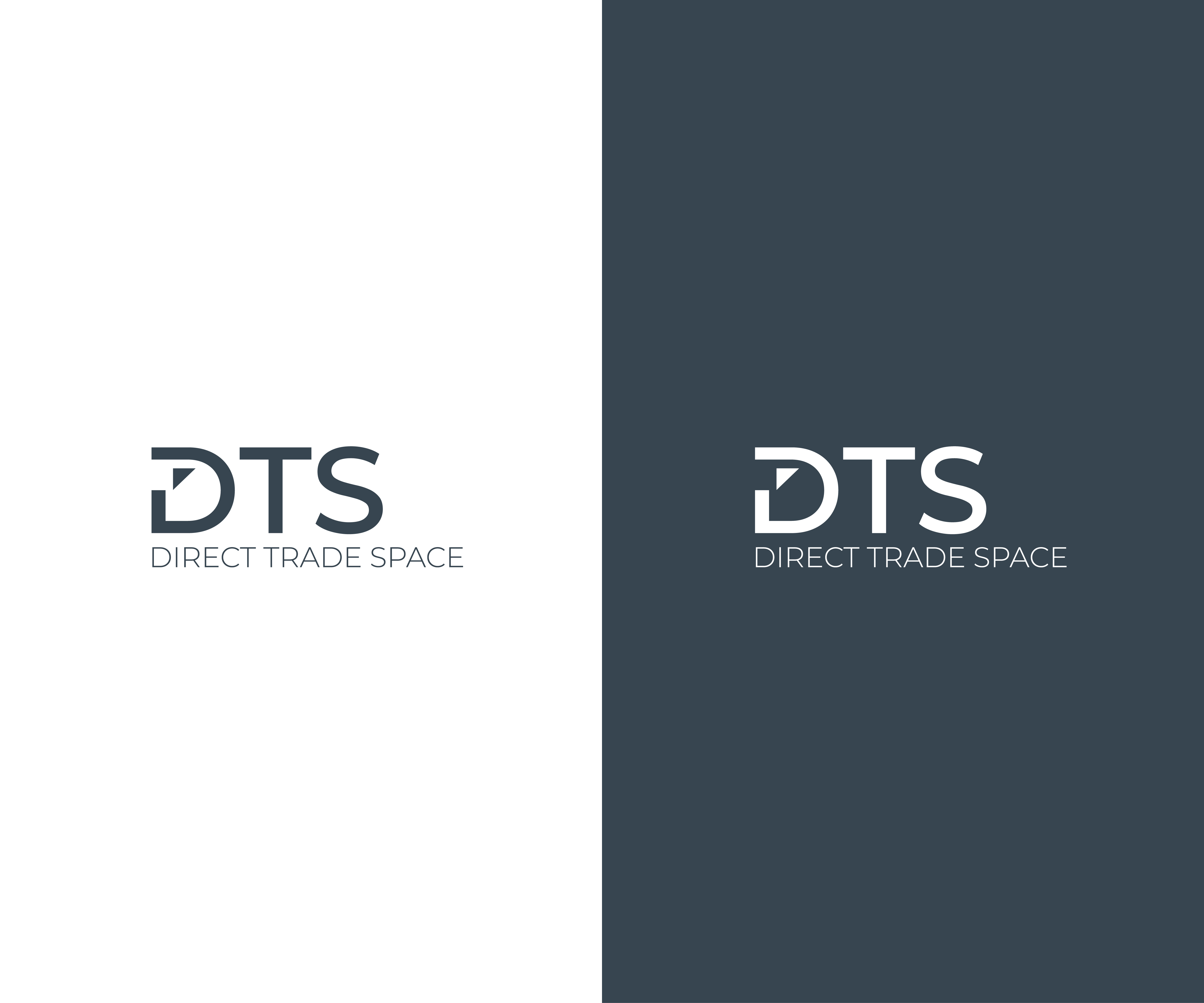 Logo Design by Fahim611 for this project | Design #37144335