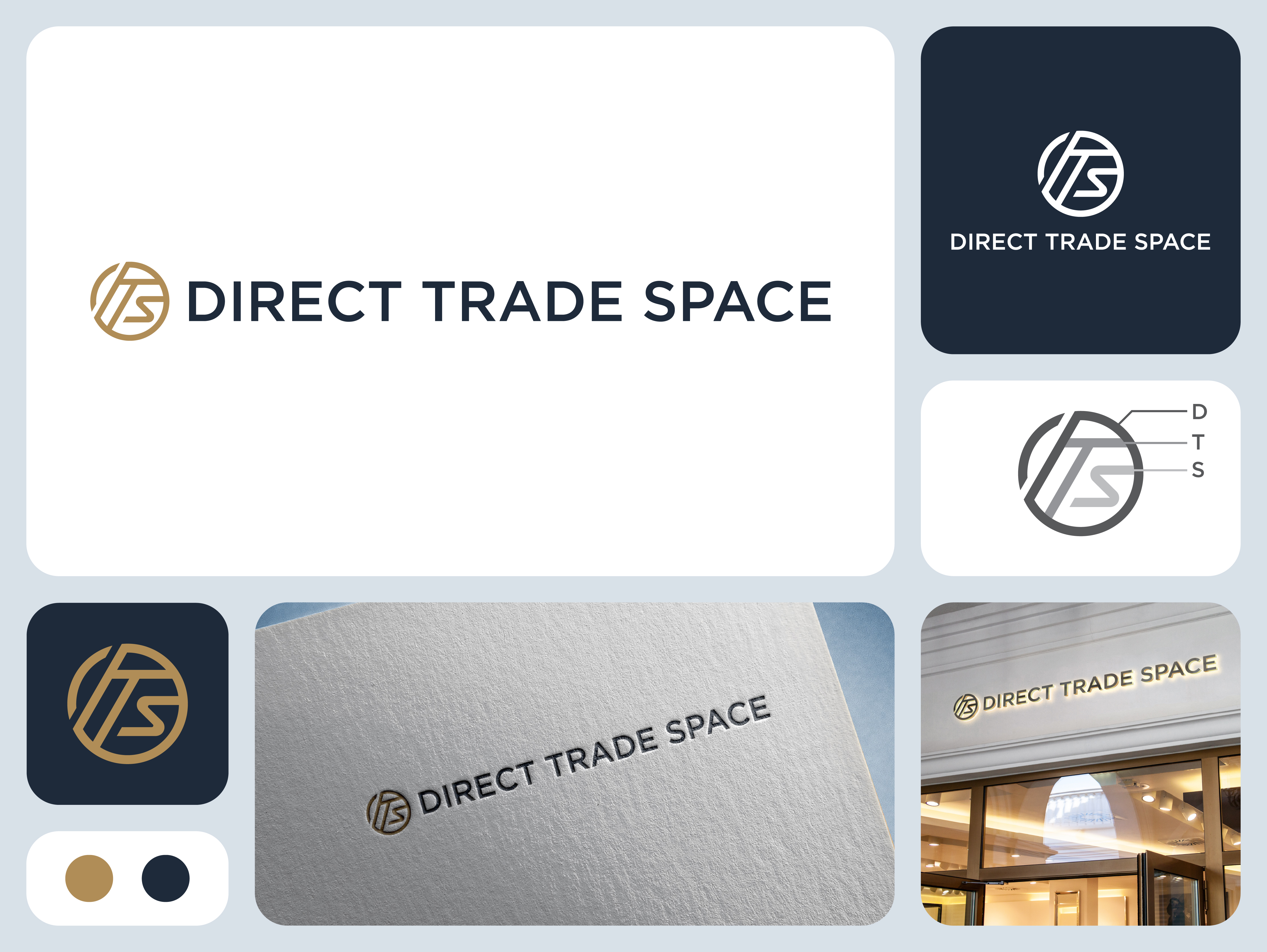 Logo Design by Fahim611 for this project | Design #37146068