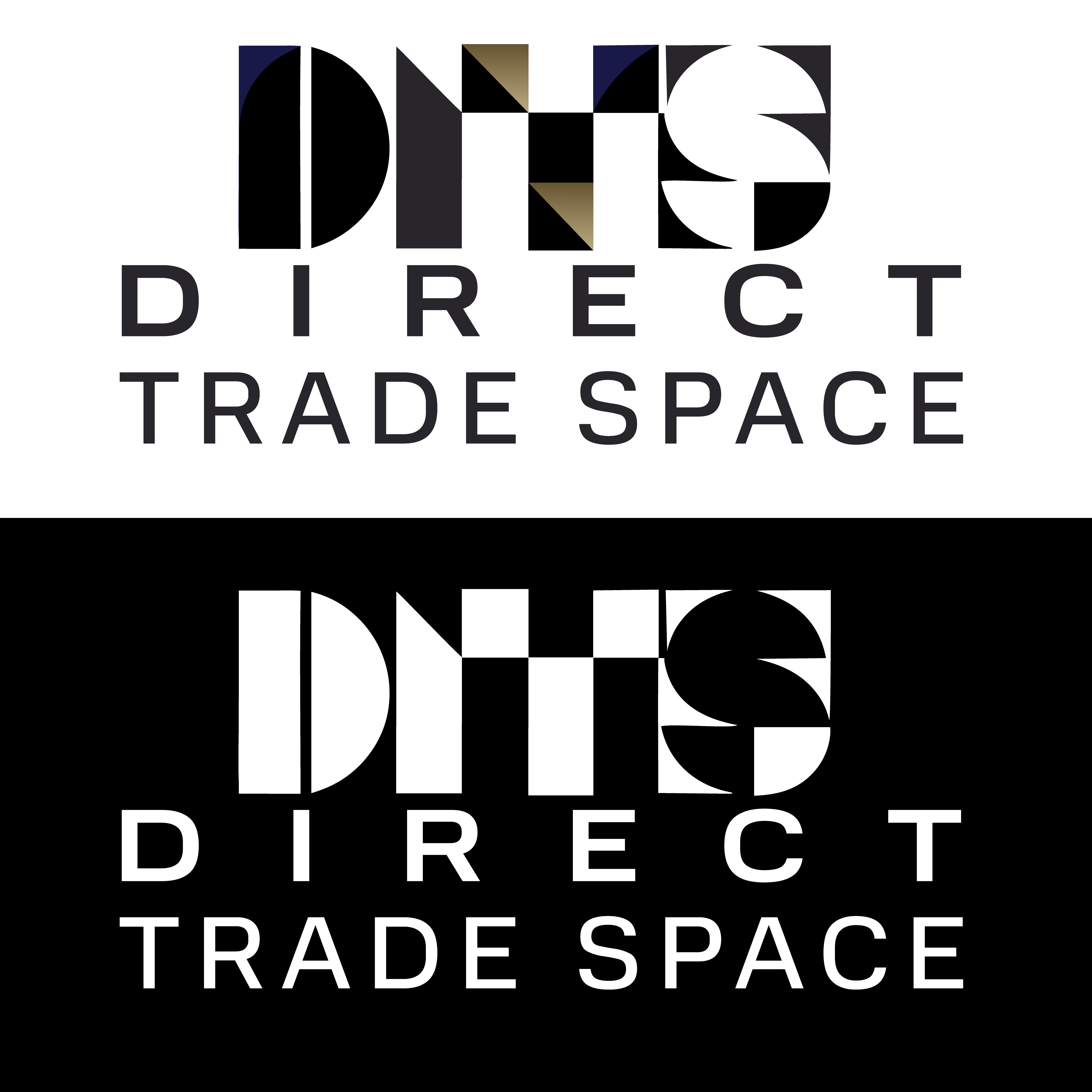 Logo Design by GraphixApixel for this project | Design #37143213