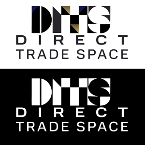 Logo Design by GraphixApixel for this project | Design: #37143213