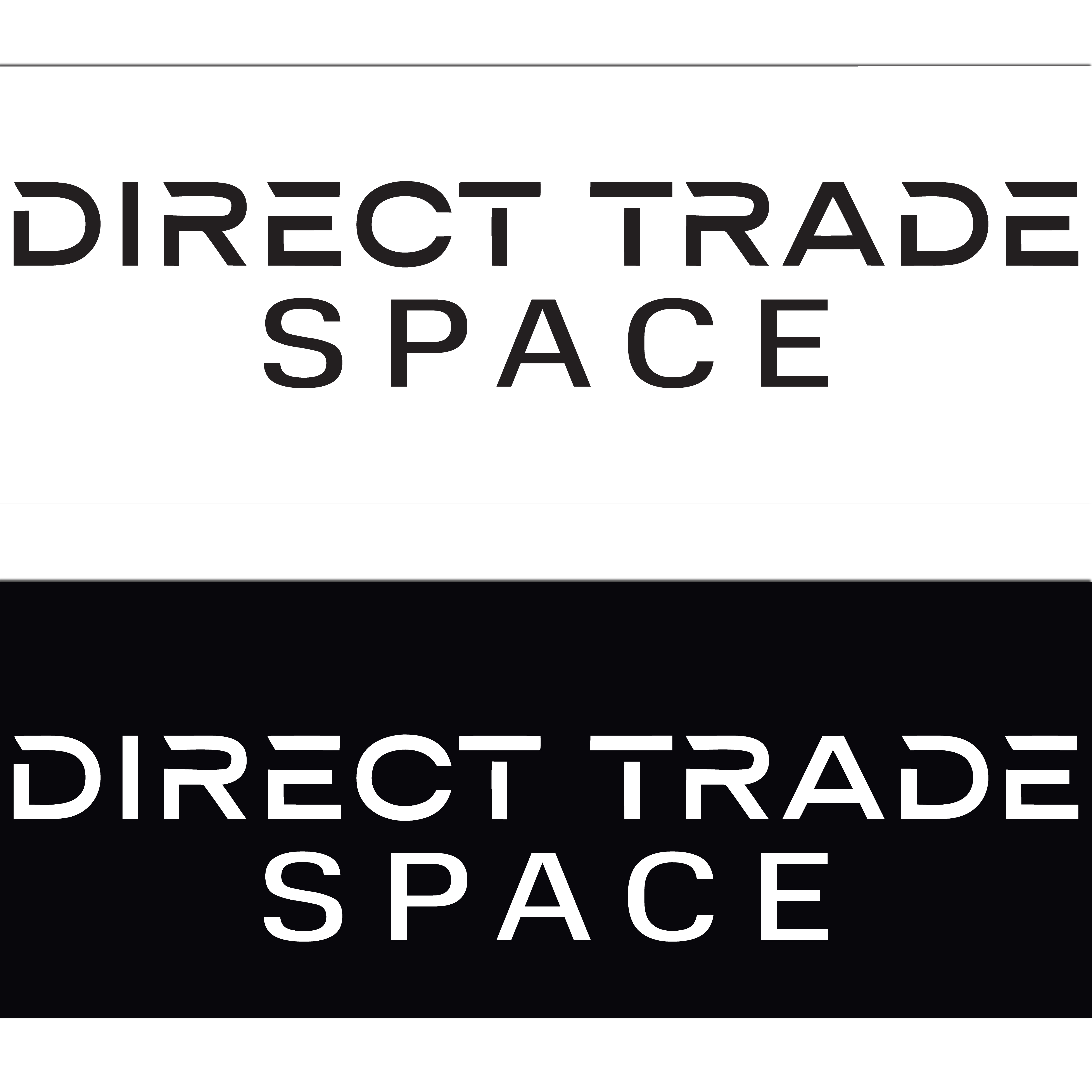 Logo Design by GraphixApixel for this project | Design #37143214