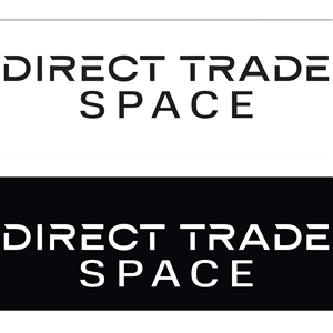 Logo Design by GraphixApixel for this project | Design: #37143214