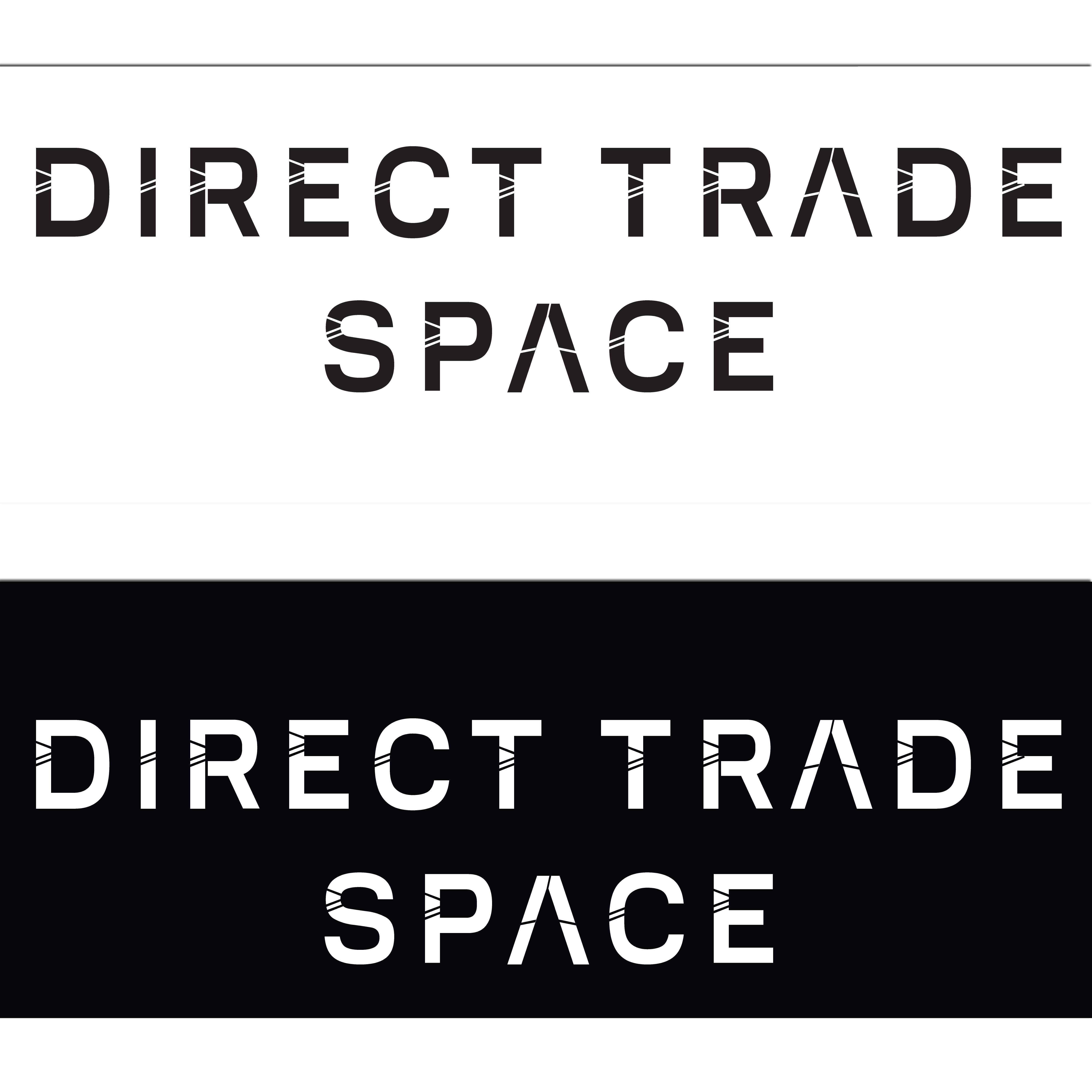 Logo Design by GraphixApixel for this project | Design #37143215