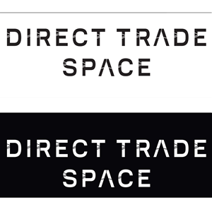 Logo Design by GraphixApixel for this project | Design: #37143215