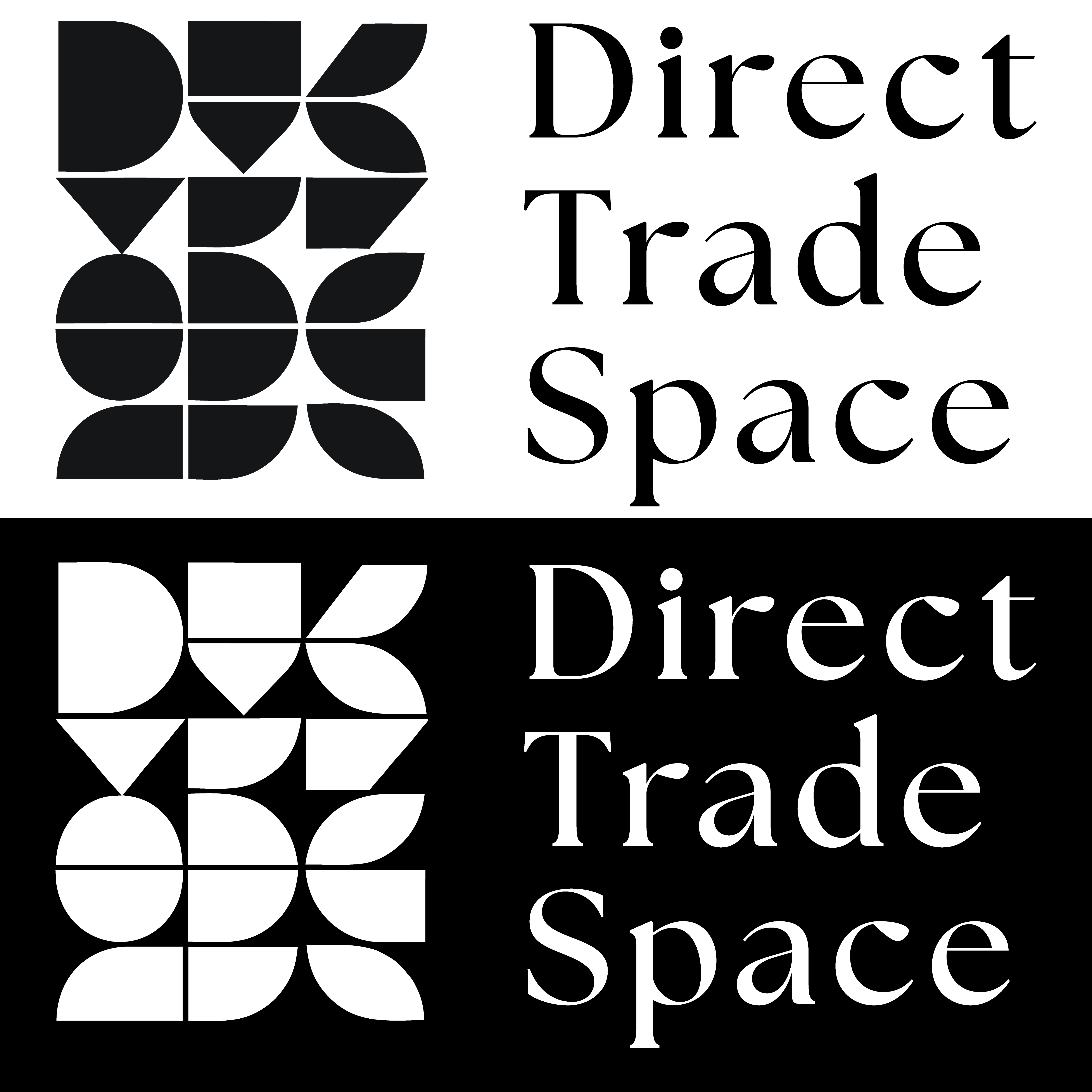 Logo Design by GraphixApixel for this project | Design #37143216