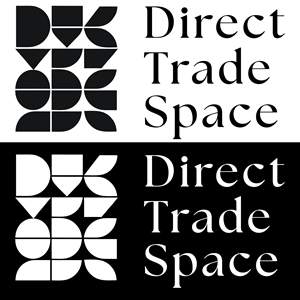 Logo Design by GraphixApixel for this project | Design: #37143216