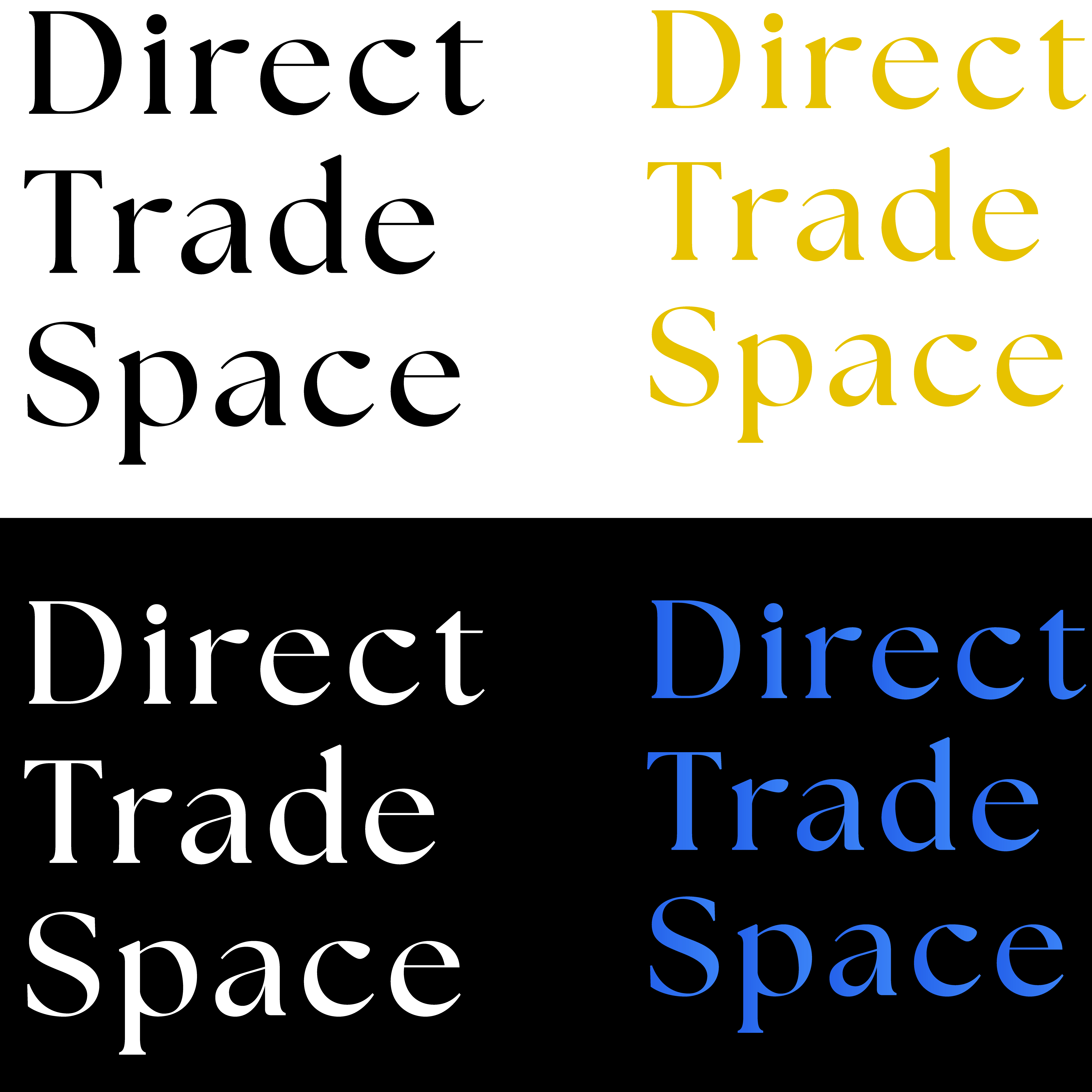 Logo Design by GraphixApixel for this project | Design #37143217