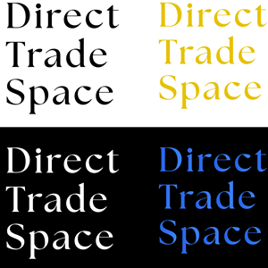 Logo Design by GraphixApixel for this project | Design: #37143217