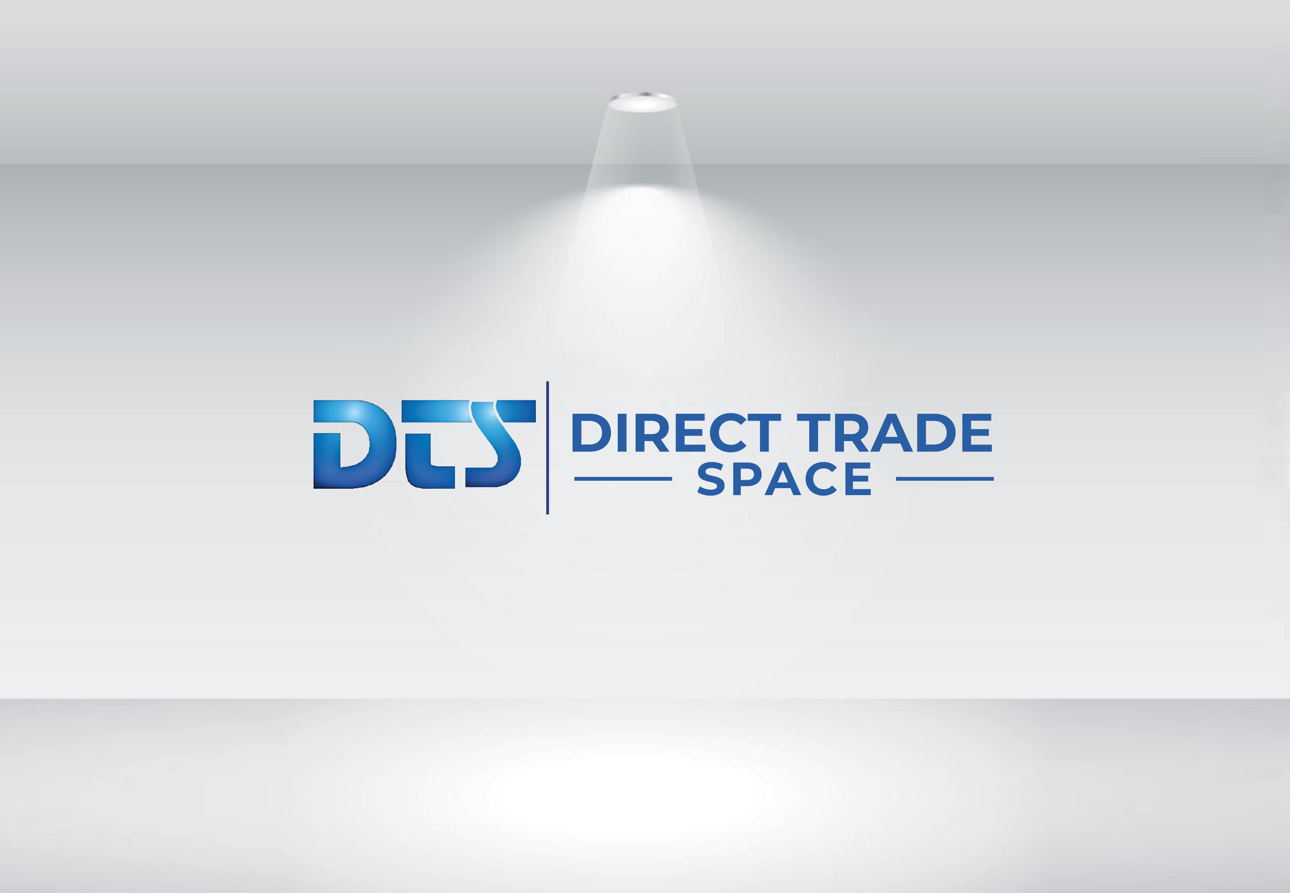 Logo Design by GraphiqueLab for this project | Design #37140474