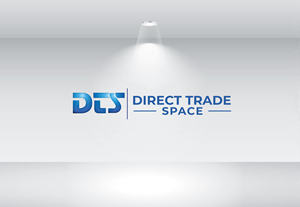 Logo Design by GraphiqueLab for this project | Design: #37140474