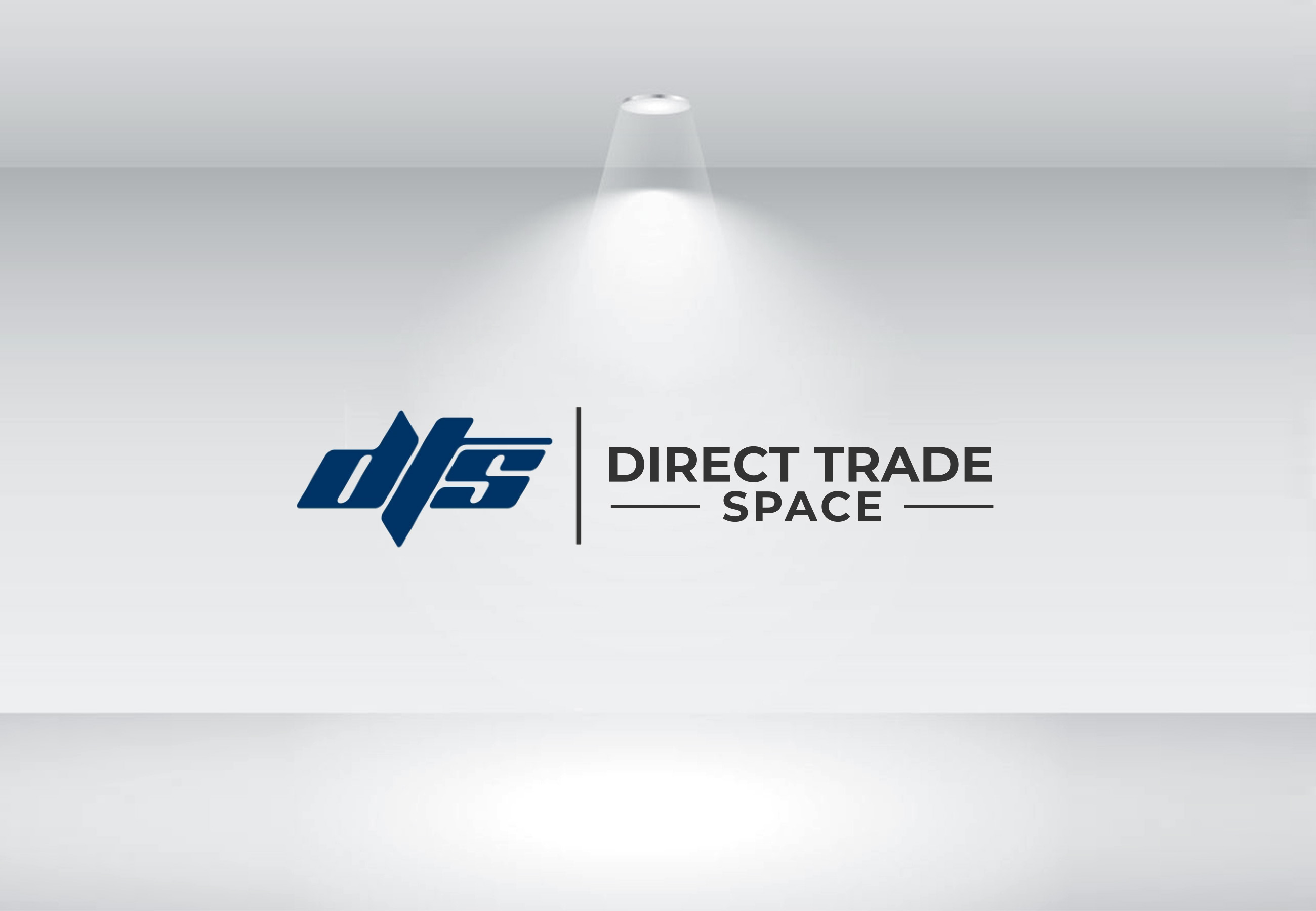 Logo Design by GraphiqueLab for this project | Design #37140475