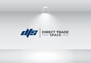 Logo Design by GraphiqueLab for this project | Design: #37140475