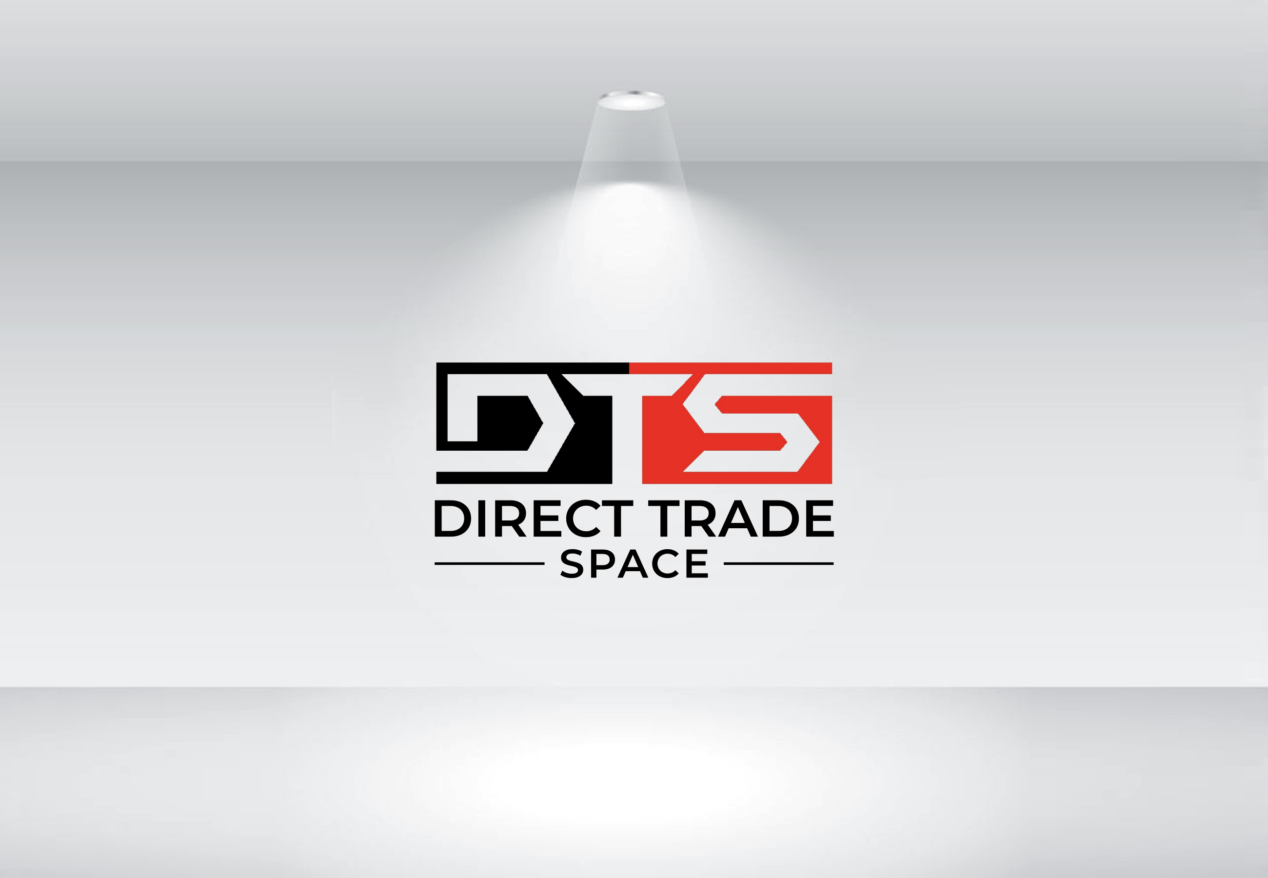 Logo Design by GraphiqueLab for this project | Design #37140476