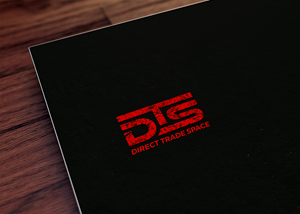 Logo Design by GraphiqueLab for this project | Design: #37140477