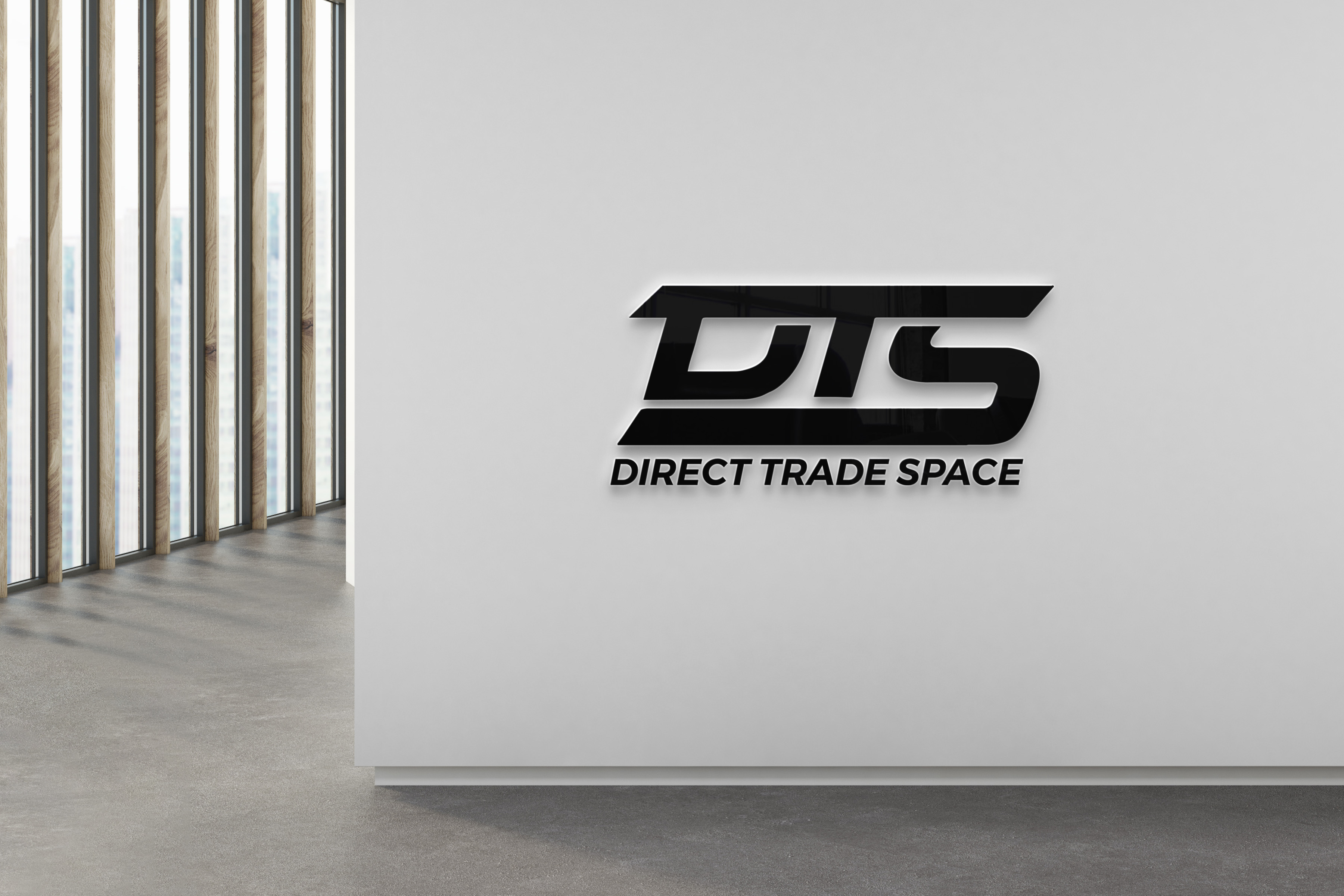 Logo Design by GraphiqueLab for this project | Design #37140478