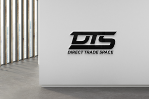 Logo Design by GraphiqueLab for this project | Design: #37140478