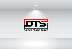 Logo Design by GraphiqueLab for this project | Design: #37140484