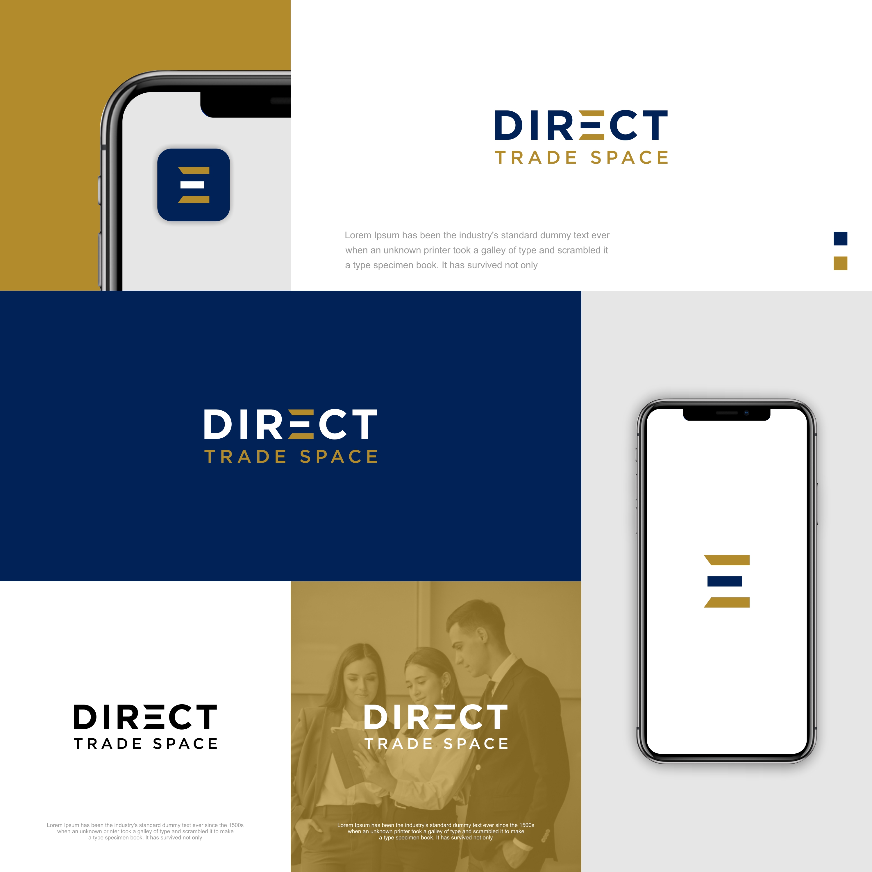 Logo Design by Stone Black for this project | Design #37141103