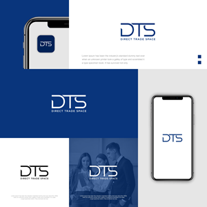 Logo Design by Stone Black for this project | Design: #37141104